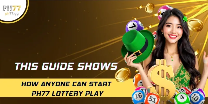 Cập nhật nền tảng MWC Casino 67