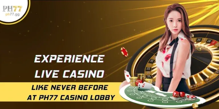 Bài viết về các trò chơi mới tại mwc casino 67