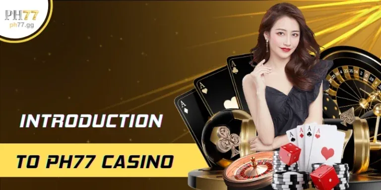 Hướng dẫn khuyến mãi mwc casino 67