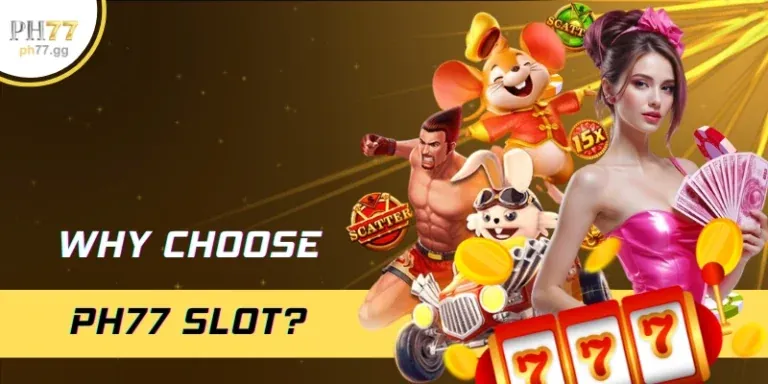 Đa dạng trò chơi mwc casino 67