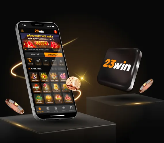 Giao dịch nhanh chóng tại mwc casino 67