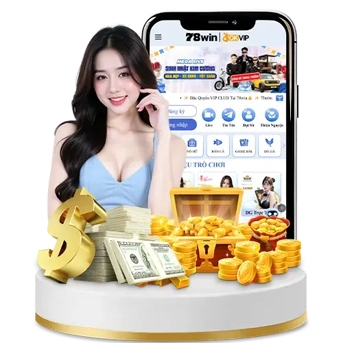 Ưu đãi hấp dẫn tại mwc casino 67