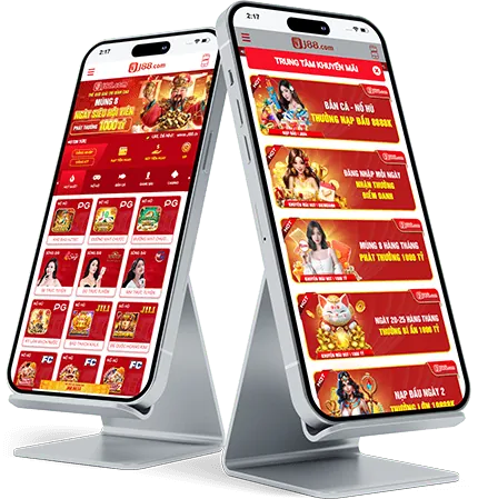 Tải ứng dụng mwc casino 67