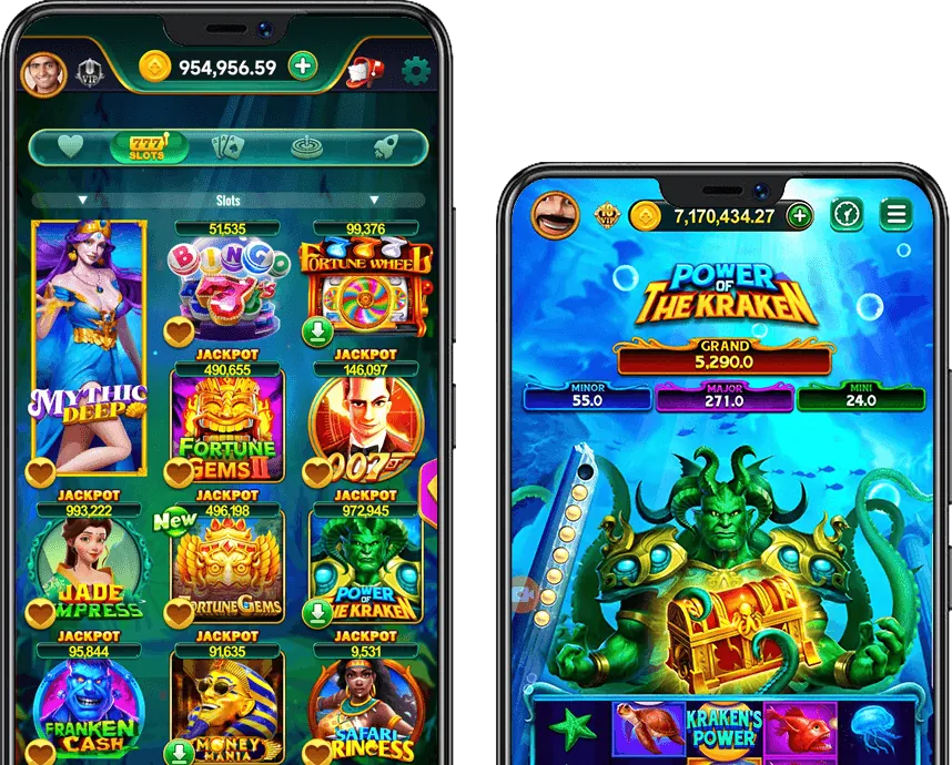 Giấy phép hoạt động và chứng nhận bảo mật của mwc casino 67