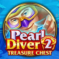 Mã QR Tải Ứng Dụng iOS MWC Casino 67