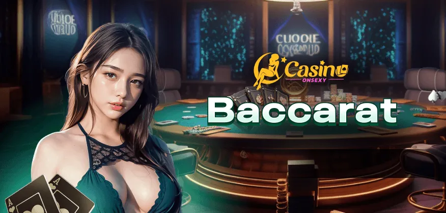 Khuyến mãi hàng ngày mwc casino 67