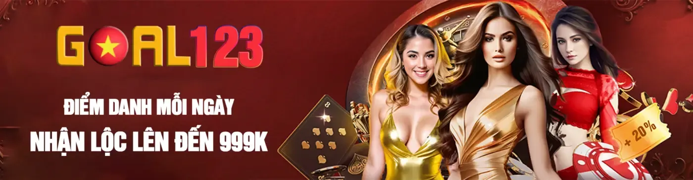 Đội ngũ hỗ trợ khách hàng chuyên nghiệp của mwc casino 67
