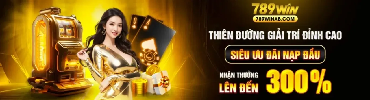 Chương trình VIP độc quyền của mwc casino 67
