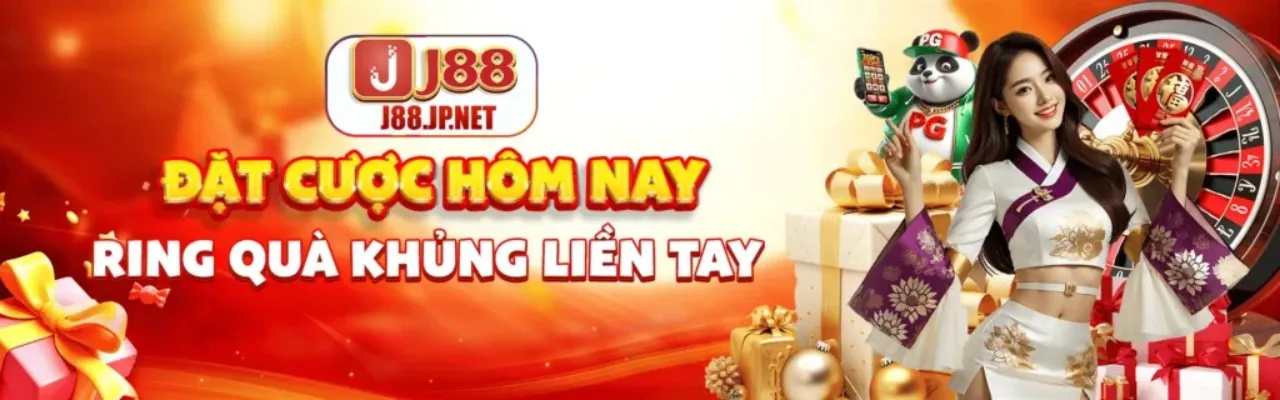 Thưởng nạp lại hàng ngày MWC Casino 67