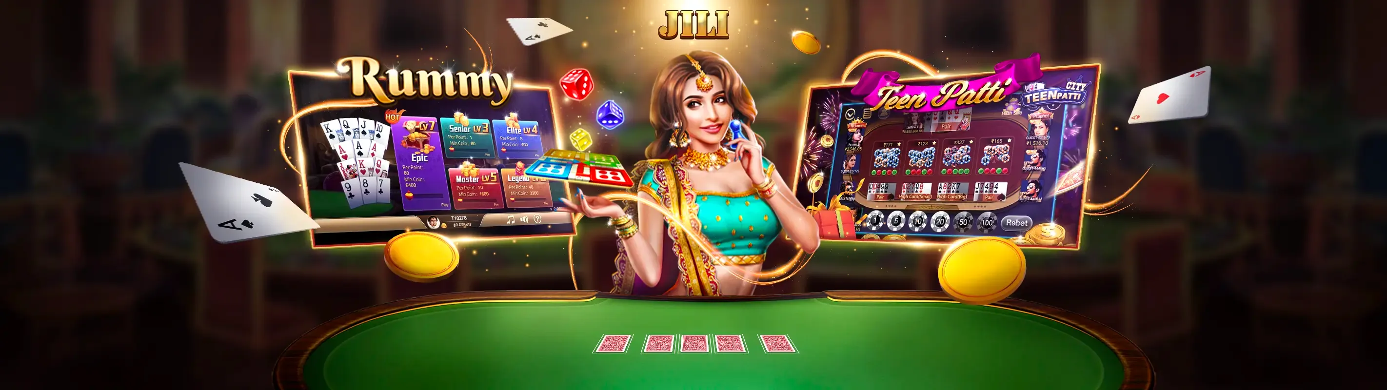 Nền tảng mwc casino 67 với các trò chơi cá cược trực tuyến sôi động và khuyến mãi hấp dẫn