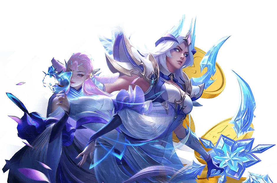 Tính năng nổi bật của bắn cá MWC Casino 67