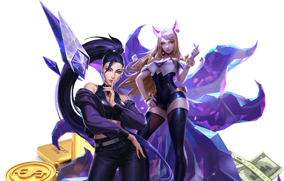 Hình ảnh giới thiệu thương hiệu mwc casino 67