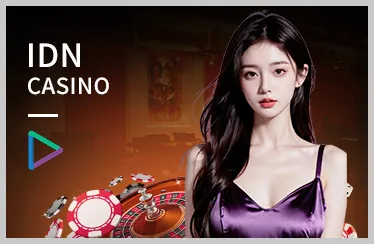 Khuyến mãi chào mừng MWC Casino 67