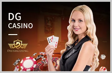 Bảo mật thông tin mwc casino 67