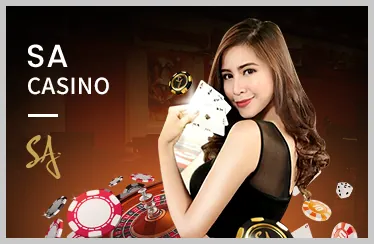 Khuyến mãi nạp tiền hàng ngày MWC Casino 67