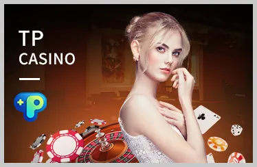 Hệ thống công bằng mwc casino 67