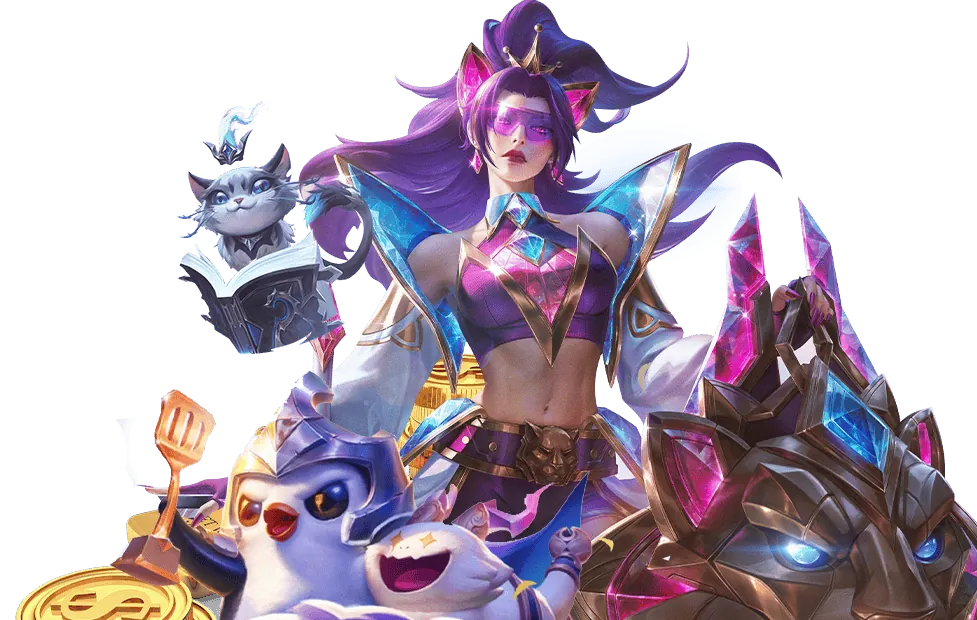 Các loại kèo đá gà phổ biến tại MWC Casino 67