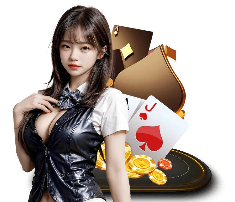 Hình ảnh minh họa thu thập dữ liệu an toàn tại MWC Casino 67