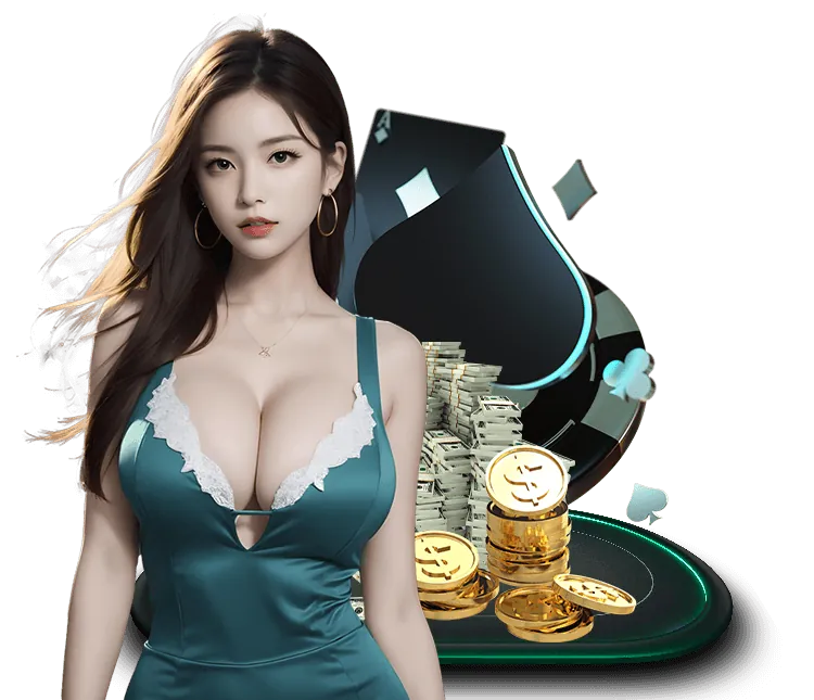 Các tính năng nổi bật của ứng dụng MWC Casino 67