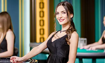 Chương trình hoàn trả MWC Casino 67