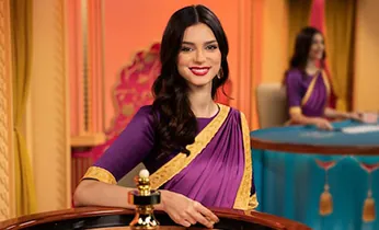 Mẹo cá cược thể thao MWC Casino 67