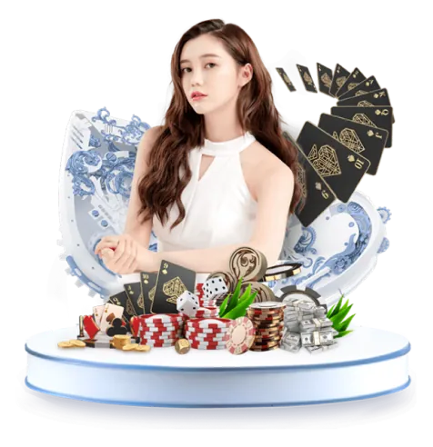 Các trò chơi khác tại mwc casino 67