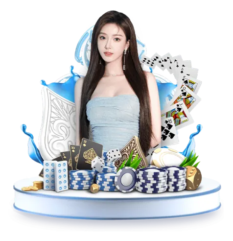 Các ưu điểm nổi bật của MWC Casino 67