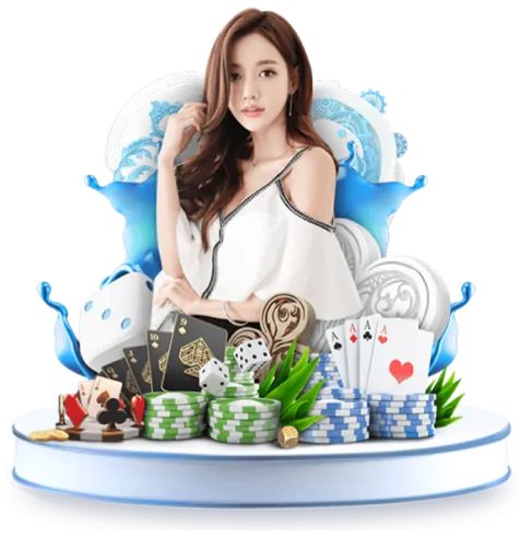 Tiền thưởng chào mừng mwc casino 67
